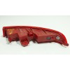 Recambio de piloto trasero antiniebla izquierdo para bmw x7 (g07) xdrive 40 d mild-hybrid referencia OEM IAM  65500517 