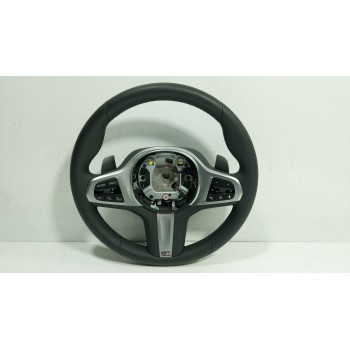 VOLANTE 32305A4B4A7 SW5A1D37804 