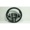 Recambio de volante para bmw x7 (g07) xdrive 40 d mild-hybrid referencia OEM IAM  SW5A1D37804 