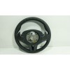 Recambio de volante para bmw x7 (g07) xdrive 40 d mild-hybrid referencia OEM IAM  SW5A1D37804 
