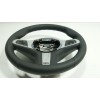 Recambio de volante para bmw x7 (g07) xdrive 40 d mild-hybrid referencia OEM IAM  SW5A1D37804 