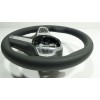 Recambio de volante para bmw x7 (g07) xdrive 40 d mild-hybrid referencia OEM IAM  SW5A1D37804 