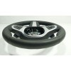 Recambio de volante para bmw x7 (g07) xdrive 40 d mild-hybrid referencia OEM IAM  SW5A1D37804 