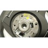 Recambio de volante para bmw x7 (g07) xdrive 40 d mild-hybrid referencia OEM IAM  SW5A1D37804 