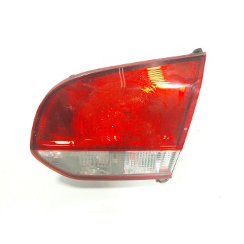 PILOTO TRASERO DERECHO INTERIOR 5K0945094G 