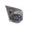 Recambio de piloto trasero derecho interior para volkswagen golf vi (5k1) 1.6 tdi referencia OEM IAM  5K0945094G 