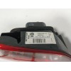 Recambio de piloto trasero derecho interior para volkswagen golf vi (5k1) 1.6 tdi referencia OEM IAM  5K0945094G 