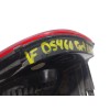 Recambio de piloto trasero derecho interior para volkswagen golf vi (5k1) 1.6 tdi referencia OEM IAM  5K0945094G 