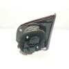 Recambio de piloto trasero izquierdo interior para volkswagen golf vi (5k1) 1.6 tdi referencia OEM IAM  5K0945093G 