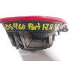 Recambio de piloto trasero izquierdo interior para volkswagen golf vi (5k1) 1.6 tdi referencia OEM IAM  5K0945093G 