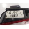 Recambio de piloto trasero izquierdo interior para volkswagen golf vi (5k1) 1.6 tdi referencia OEM IAM  5K0945093G 