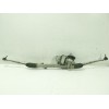 Recambio de cremallera direccion para citroën c4 cactus 1.2 thp 110 referencia OEM IAM  9816451280 