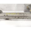 Recambio de cremallera direccion para citroën c4 cactus 1.2 thp 110 referencia OEM IAM  9816451280 