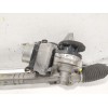 Recambio de cremallera direccion para citroën c4 cactus 1.2 thp 110 referencia OEM IAM  9816451280 