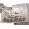 Recambio de cremallera direccion para citroën c4 cactus 1.2 thp 110 referencia OEM IAM  9816451280 