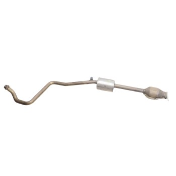 CATALIZADOR 28600G6720 