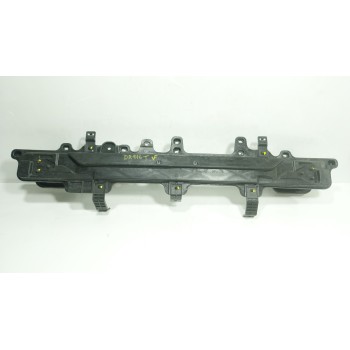 REFUERZO PARAGOLPES TRASERO 86631G6AA0 86631G6AA0 
