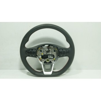VOLANTE 56130H8100 