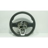 Recambio de volante para kia picanto iii (ja) 1.0 referencia OEM IAM  56130H8100 