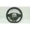 Recambio de volante para kia picanto iii (ja) 1.0 referencia OEM IAM  56130H8100 