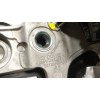 Recambio de volante para kia picanto iii (ja) 1.0 referencia OEM IAM  56130H8100 