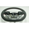 Recambio de volante para kia picanto iii (ja) 1.0 referencia OEM IAM  56130H8100 