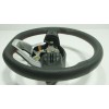 Recambio de volante para kia picanto iii (ja) 1.0 referencia OEM IAM  56130H8100 