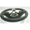 Recambio de volante para kia picanto iii (ja) 1.0 referencia OEM IAM  56130H8100 