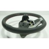Recambio de volante para kia picanto iii (ja) 1.0 referencia OEM IAM  56130H8100 