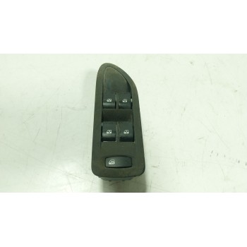 MANDO ELEVALUNAS DELANTERO IZQUIERDO 8200397297 8200397297