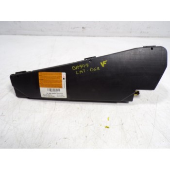AIRBAG LATERAL DERECHO 31271171 31271171 E661113460453