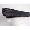 Recambio de airbag lateral derecho para volvo c30 1.6 diesel cat referencia OEM IAM 31271171 31271171 E661113460453