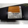 Recambio de airbag lateral derecho para volvo c30 1.6 diesel cat referencia OEM IAM 31271171 31271171 E661113460453
