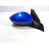 Recambio de espejo derecho para peugeot 208 (p2) 1.2 puretech referencia OEM IAM 98260175XT  