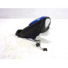 Recambio de espejo derecho para peugeot 208 (p2) 1.2 puretech referencia OEM IAM 98260175XT  