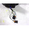 Recambio de espejo derecho para peugeot 208 (p2) 1.2 puretech referencia OEM IAM 98260175XT  