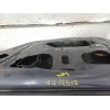 Recambio de puerta trasera derecha para bmw serie 5 lim. (f10) 2.0 turbodiesel referencia OEM IAM   