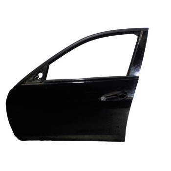 PUERTA DELANTERA IZQUIERDA A2127200105 