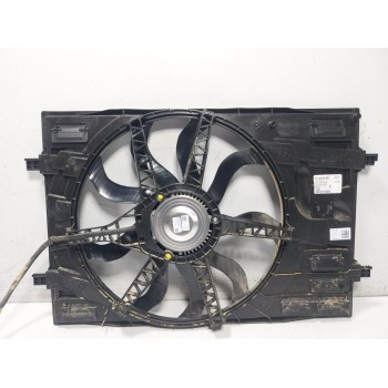 ELECTROVENTILADOR 5WA121203H 5WA121203N 