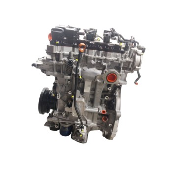 MOTOR COMPLETO 1617295980 HN01 HN01