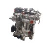 Recambio de motor completo para citroën c4 cactus 1.2 thp 110 referencia OEM IAM 1617295980 HN01 HN01