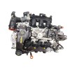 Recambio de motor completo para citroën c4 cactus 1.2 thp 110 referencia OEM IAM 1617295980 HN01 HN01