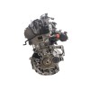 Recambio de motor completo para citroën c4 cactus 1.2 thp 110 referencia OEM IAM 1617295980 HN01 HN01
