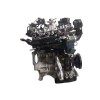 Recambio de motor completo para citroën c4 cactus 1.2 thp 110 referencia OEM IAM 1617295980 HN01 HN01