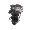 Recambio de motor completo para citroën c4 cactus 1.2 thp 110 referencia OEM IAM 1617295980 HN01 HN01