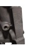 Recambio de motor completo para citroën c4 cactus 1.2 thp 110 referencia OEM IAM 1617295980 HN01 HN01