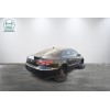 volkswagen cc b7 (358) del año 2014