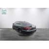 volkswagen cc b7 (358) del año 2014