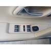 volkswagen cc b7 (358) del año 2014