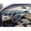 volkswagen cc b7 (358) del año 2014